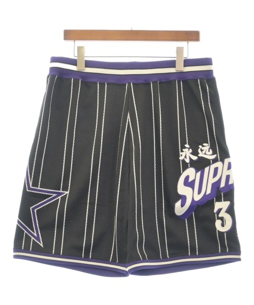 シュプリーム(Supreme)のSupreme ショートパンツ