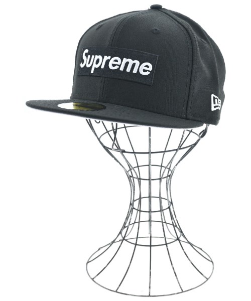 シュプリーム(Supreme)のSupreme キャップ