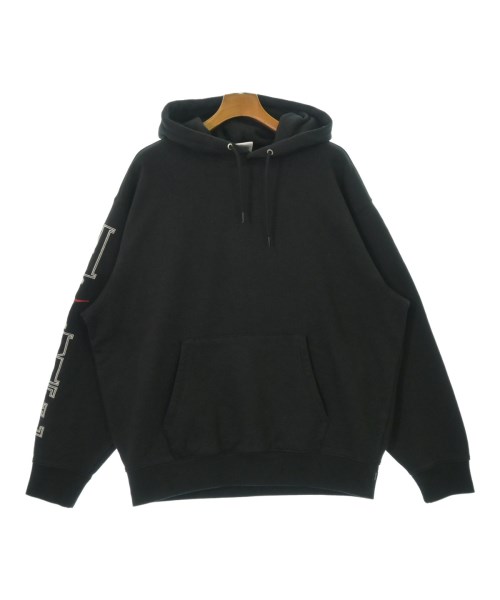 シュプリーム(Supreme)のSupreme パーカー