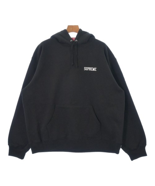 シュプリーム(Supreme)のSupreme パーカー