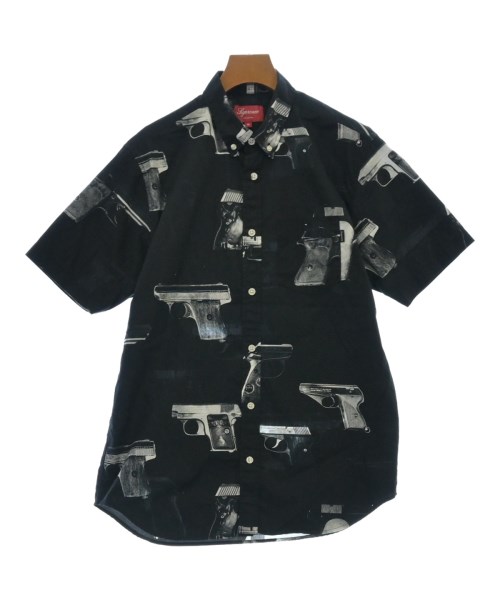シュプリーム(Supreme)のSupreme カジュアルシャツ