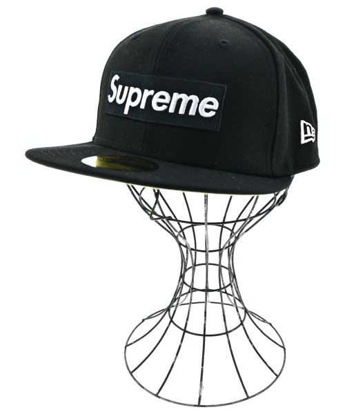シュプリーム(Supreme)のSupreme キャップ