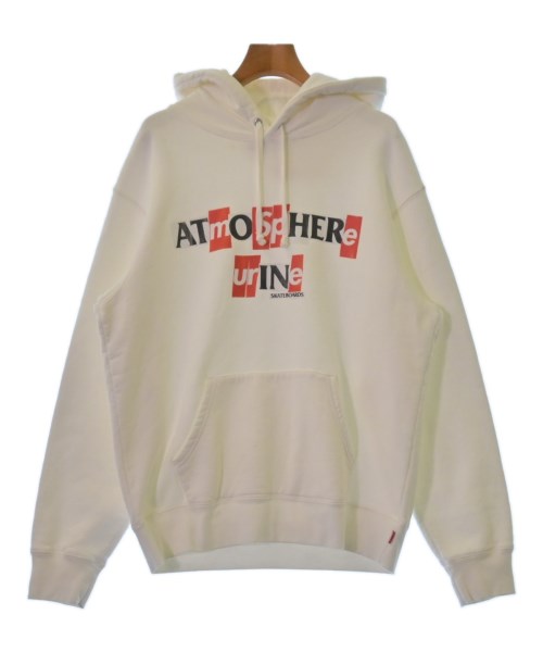 シュプリーム(Supreme)のSupreme パーカー