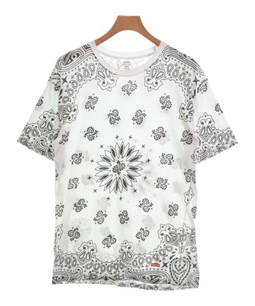 シュプリーム(Supreme)のSupreme Tシャツ・カットソー