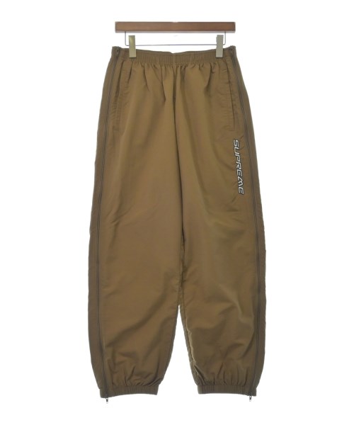 シュプリーム(Supreme)のSupreme パンツ（その他）