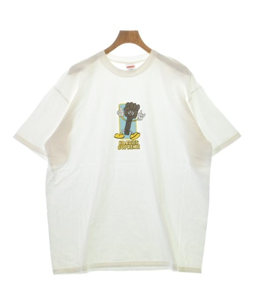 シュプリーム(Supreme)のSupreme Tシャツ・カットソー