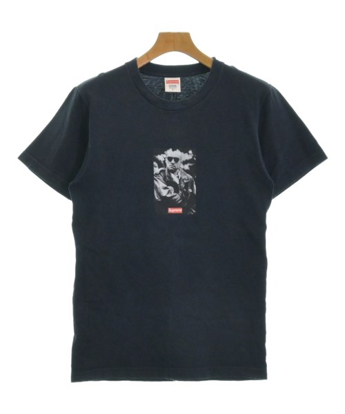 シュプリーム(Supreme)のSupreme Tシャツ・カットソー