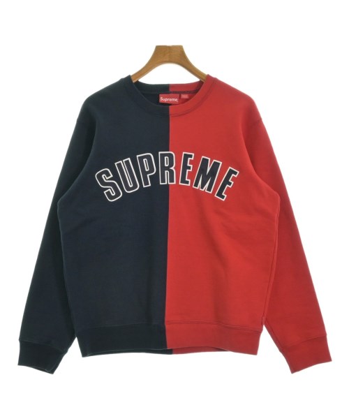 シュプリーム(Supreme)のSupreme スウェット