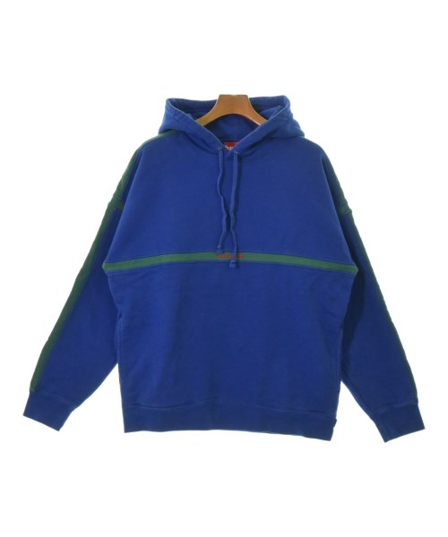 シュプリーム(Supreme)のSupreme パーカー