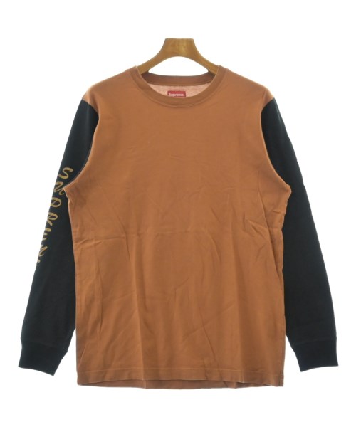 シュプリーム(Supreme)のSupreme Tシャツ・カットソー