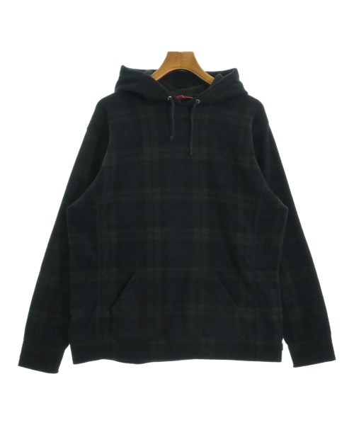 シュプリーム(Supreme)のSupreme パーカー