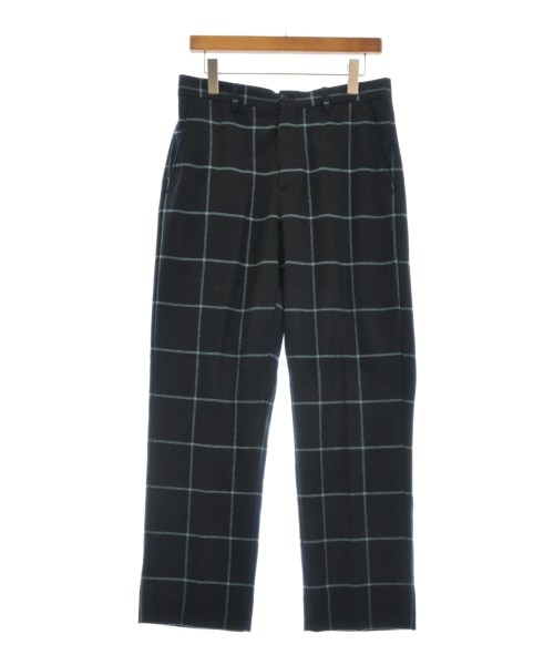 Supreme(シュプリーム)その他 紺 サイズ:30(M位)/2200451946027