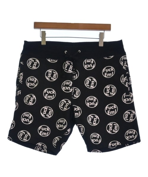 シュプリーム(Supreme)のSupreme ショートパンツ