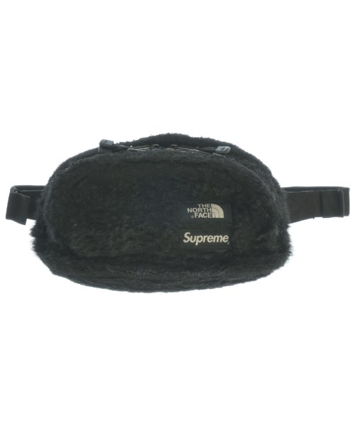 シュプリーム(Supreme)のSupreme バッグ（その他）