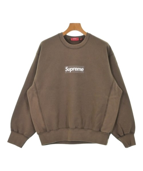 シュプリーム(Supreme)のSupreme スウェット
