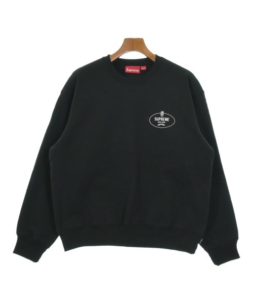 シュプリーム(Supreme)のSupreme スウェット