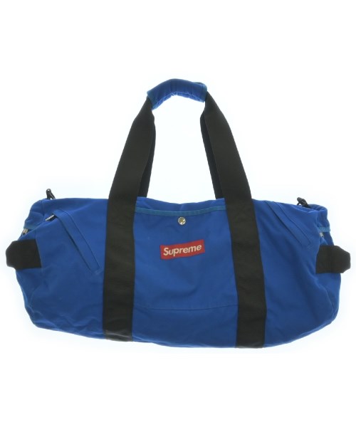 シュプリーム(Supreme)のSupreme ボストンバッグ