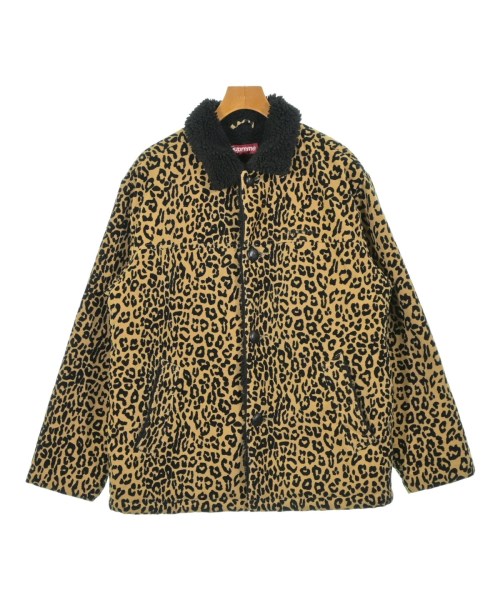 シュプリーム(Supreme)のSupreme コート（その他）