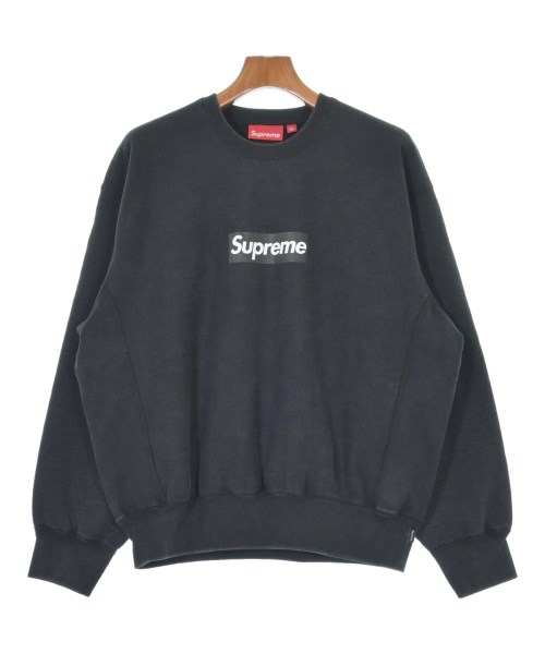 シュプリーム(Supreme)のSupreme スウェット