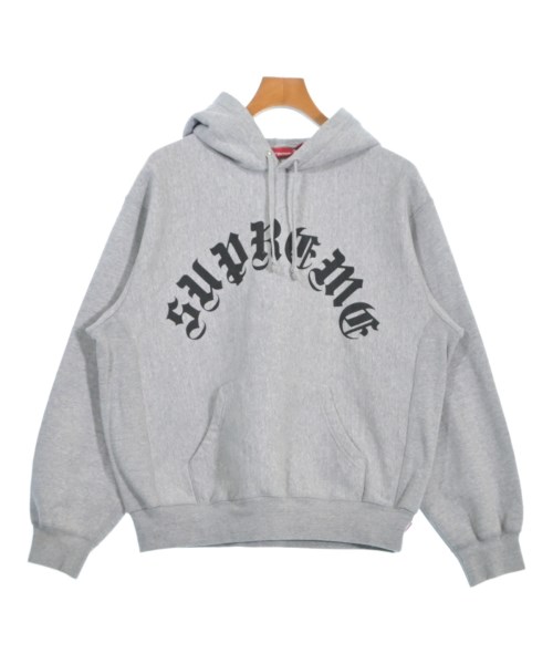 シュプリーム(Supreme)のSupreme パーカー