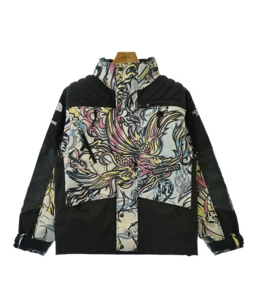 Supreme(シュプリーム)のマウンテンパーカー サイズ:S 90,500円