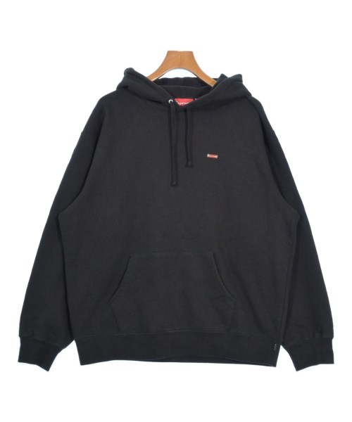 シュプリーム(Supreme)のSupreme パーカー