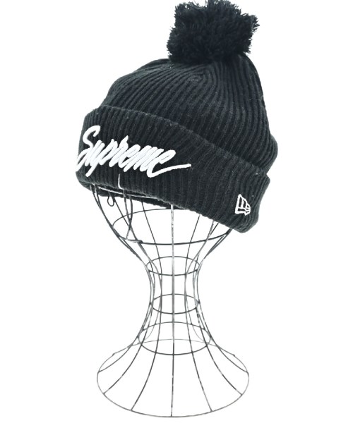 Supreme(シュプリーム)のニットキャップ・ビーニー サイズ:- 7,700円