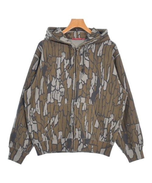 シュプリーム(Supreme)のSupreme パーカー