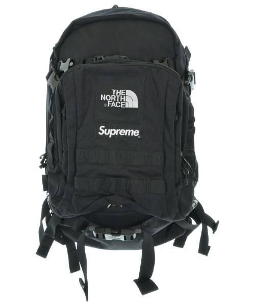 シュプリーム(Supreme)のSupreme バックパック・リュック
