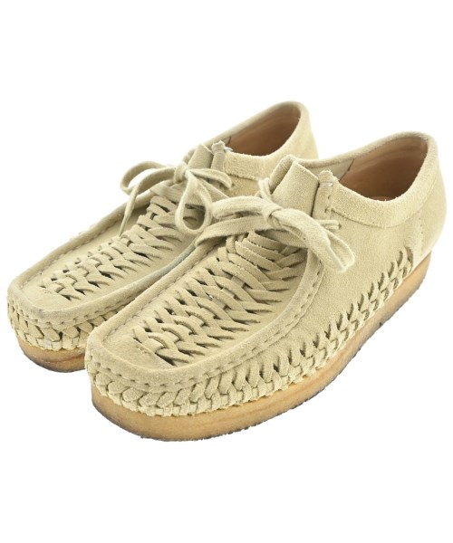 シュプリーム(Supreme)のSupreme シューズ（その他）