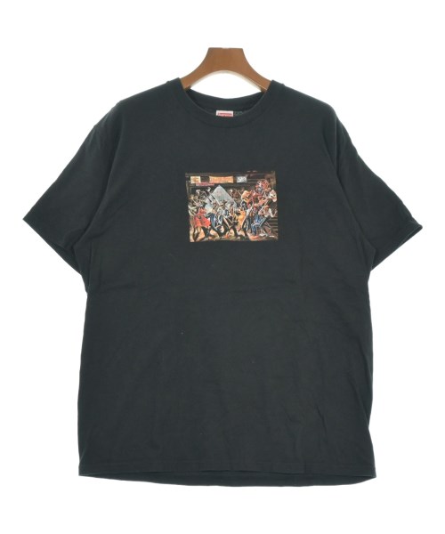 シュプリーム(Supreme)のSupreme Tシャツ・カットソー