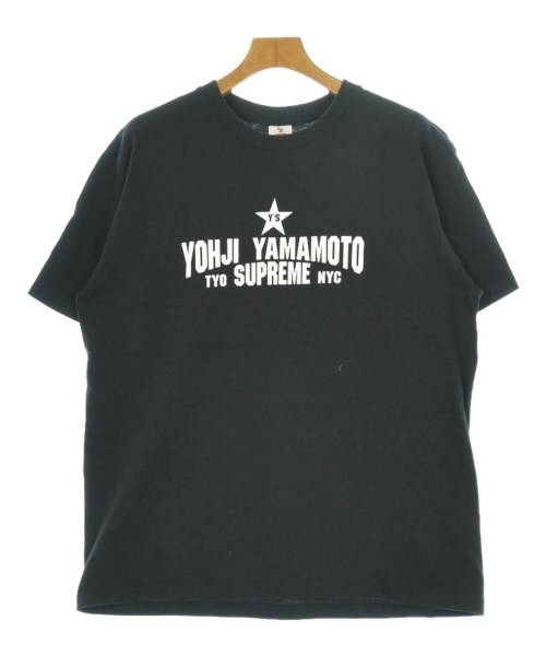 シュプリーム(Supreme)のSupreme Tシャツ・カットソー