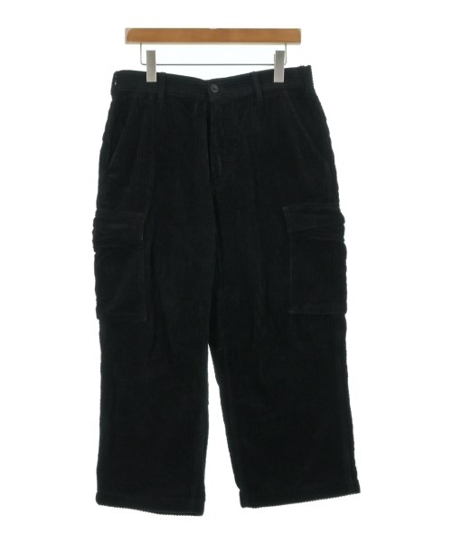 Supreme(シュプリーム)その他 黒 サイズ:30(M位)/2200634952029