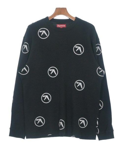 シュプリーム(Supreme)のSupreme Tシャツ・カットソー
