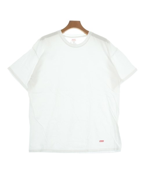 シュプリーム(Supreme)のSupreme Tシャツ・カットソー