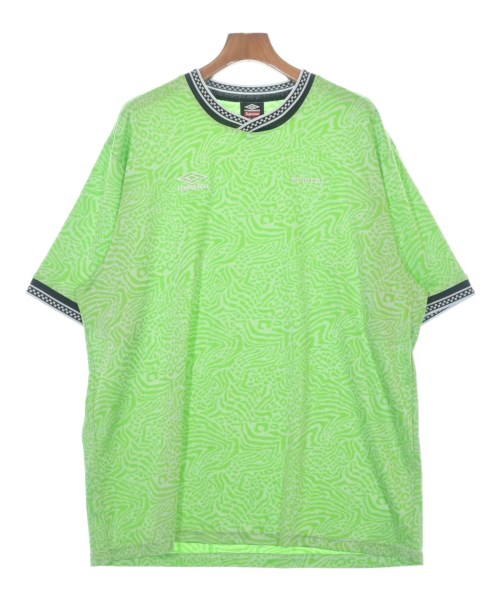 シュプリーム(Supreme)のSupreme Tシャツ・カットソー