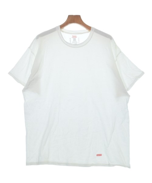 シュプリーム(Supreme)のSupreme Tシャツ・カットソー
