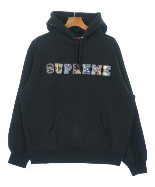 シュプリーム(Supreme)のSupreme スウェット