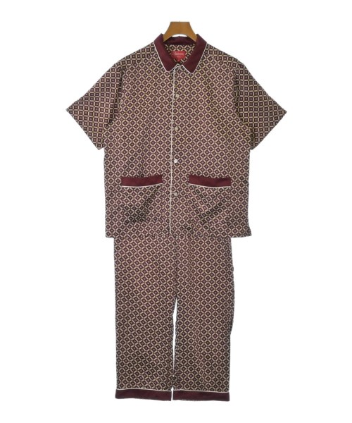 シュプリーム(Supreme)のSupreme セットアップ・スーツ（その他）