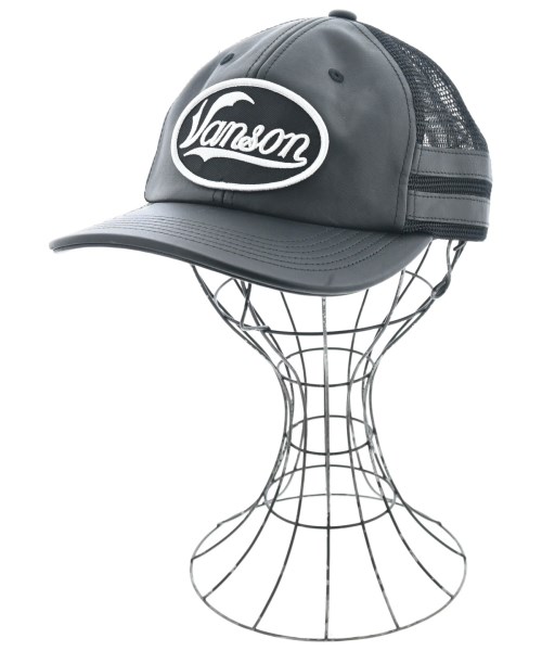 シュプリーム(Supreme)のSupreme キャップ