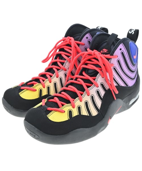 シュプリーム(Supreme)のSupreme スニーカー