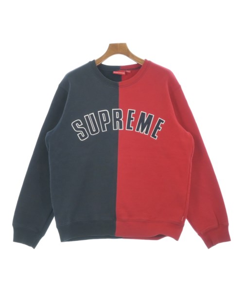 シュプリーム(Supreme)のSupreme スウェット