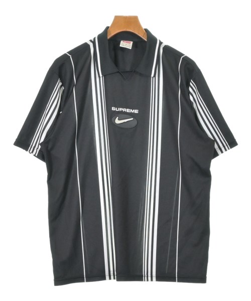 シュプリーム(Supreme)のSupreme Tシャツ・カットソー