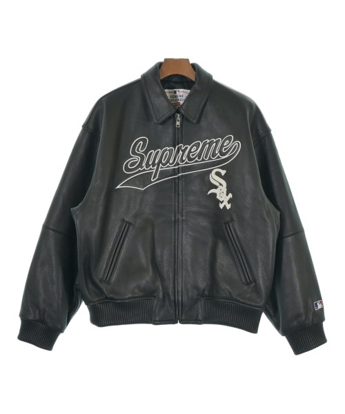 シュプリーム(Supreme)のSupreme ブルゾン（その他）