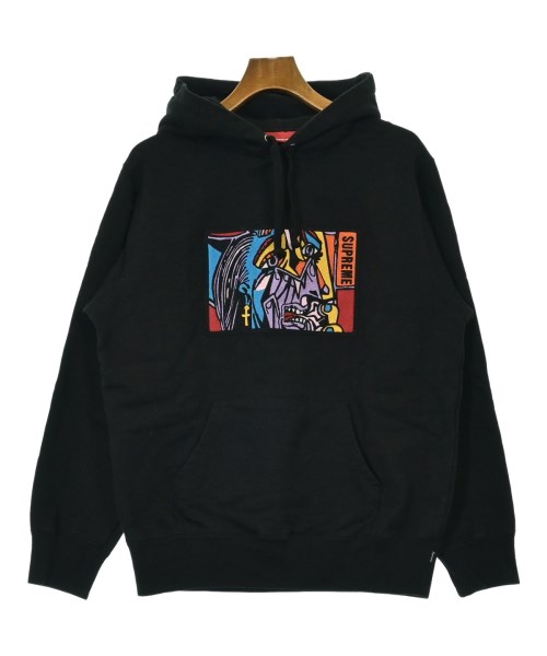 シュプリーム(Supreme)のSupreme パーカー