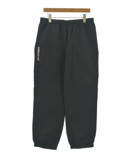 Supreme(シュプリーム)その他 黒 サイズ:S/2200637015042