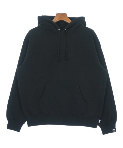 シュプリーム(Supreme)のSupreme パーカー