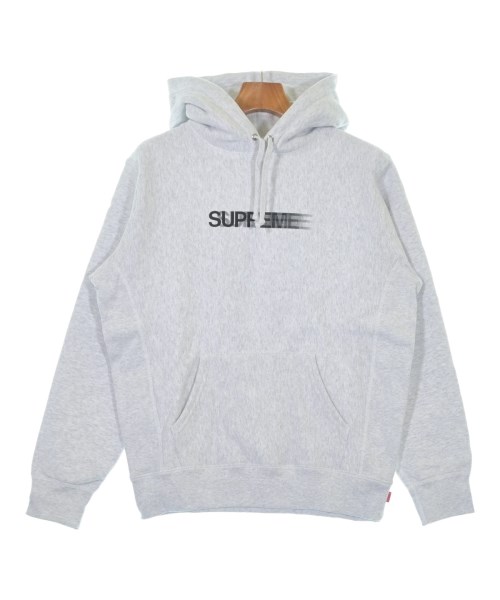 シュプリーム(Supreme)のSupreme パーカー
