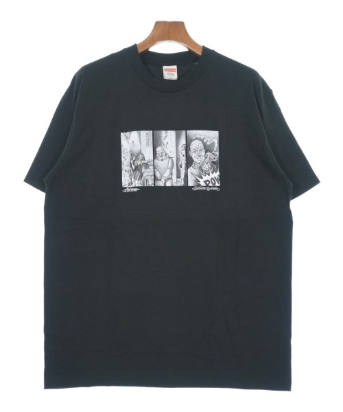 シュプリーム(Supreme)のSupreme Tシャツ・カットソー