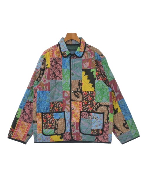 Supreme(シュプリーム)その他 その他（柄物・カラフル） サイズ:M/2200637942119